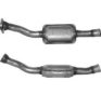 BM CATALYSTS BM90584 Catalytic Converter